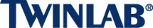 TWINLAB is a manufacturer of vitamins, minerals, sports nutrition products, special formulas and amino acids. Brands include: Nature's herbs and alvita herbal teas.